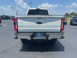 Certified 2025 Ford F350 Lariat w/ Lariat Ultimate Package image 5