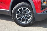 New 2026 Chevrolet Equinox ACTIV w/ Safety and Technology Package image 4