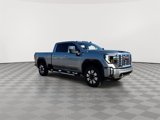New 2026 GMC Sierra 2500 Denali w/ Denali Reserve Package image 2