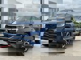New 2025 Volkswagen Atlas SEL Premium R-Line image 2
