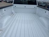 New 2025 Chevrolet Silverado 3500 LT w/ Safety Package image 5