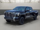New 2025 Toyota Tundra Limited image 2