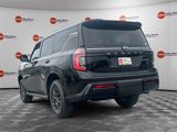 New 2025 Nissan Armada SV image 3
