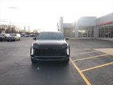 New 2025 Hyundai Palisade Limited image 5