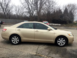 Used 2011 Toyota Camry image 5
