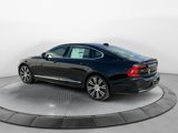 New 2025 Volvo S90 B6 Ultra image 5