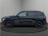 Used 2023 Mercedes-Benz GLB 250 image 5