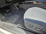 New 2025 Volkswagen ID.4 Pro S Plus image 4