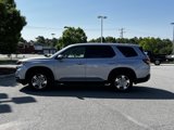 New 2025 Honda Pilot EX-L image 3