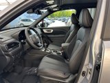 New 2025 Subaru Forester Touring image 2