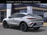 New 2026 Buick Envista Sport Touring w/ Convenience I Package image 3