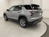 New 2026 Chevrolet Equinox LT image 4