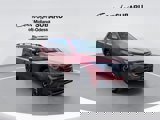 New 2025 Subaru Forester Limited image 2