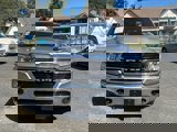 Used 2021 RAM 1500 Lone Star image 4