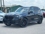 New 2026 BMW X5 xDrive40i w/ M Sport Package image 2