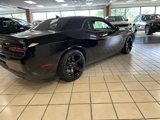 Used 2022 Dodge Challenger SRT Hellcat w/ Plus Package image 6