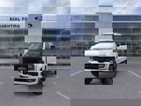 New 2025 Ford F250 Lariat image 2