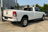 Used 2019 RAM 3500 Big Horn image 3