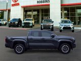 New 2025 Toyota Tacoma TRD Sport image 2