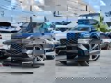 New 2025 Genesis GV80 3.5T e-SC image 2