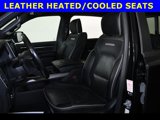 Used 2021 RAM 1500 Laramie w/ Sport Appearance Package image 3