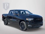 New 2025 RAM 1500 Limited image 5