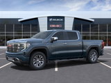 New 2025 GMC Sierra 1500 Denali w/ Technology Package image 2