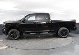 New 2025 RAM 2500 Laramie image 4
