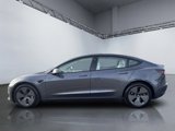 Used 2023 Tesla Model 3 Long Range image 2
