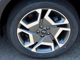 New 2025 Hyundai Palisade SEL image 5