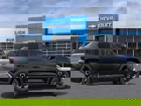New 2026 Chevrolet Equinox ACTIV w/ Convenience Package III image 5