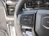 New 2025 GMC Sierra 2500 AT4 w/ AT4 Premium Plus Package image 6