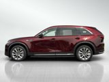 New 2025 MAZDA CX-90 3.3 Turbo w/ Premium Plus Pkg image 3