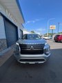 Used 2022 Mitsubishi Outlander SE image 3