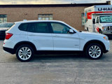 Used 2013 BMW X3 xDrive28i image 5