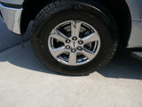 Certified 2020 Ford F150 XLT w/ Equipment Group 302A Luxury image 5