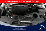 Used 2025 Honda Pilot EX-L image 3