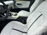 New 2025 MAZDA CX-90 3.3 Turbo S w/ Premium Plus image 5