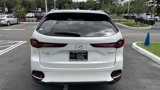 New 2025 MAZDA CX-70 Plug-In Hybrid w/ Premium Plus image 3