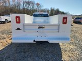 New 2025 Chevrolet Silverado 3500 W/T w/ WT Convenience Package image 3
