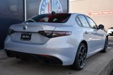 New 2025 Alfa Romeo Giulia AWD image 3