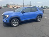 New 2025 GMC Terrain Elevation image 2