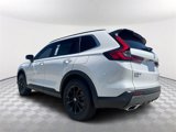 New 2025 Honda CR-V Sport-L image 5