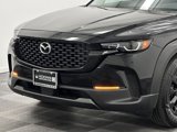 Used 2023 MAZDA CX-50 2.5 S w/ Cargo Package image 2