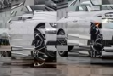 New 2025 Audi A8 L 3.0T image 2