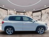 Used 2015 Volkswagen Tiguan R-Line image 6