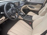 New 2025 Acura MDX SH-AWD w/ Advance Package image 3