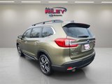 Used 2025 Subaru Ascent Touring w/ Popular Package #2 image 3