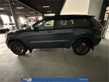 Used 2021 Jeep Grand Cherokee Limited w/ Quick Order Package 28K 80th image 4