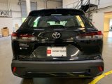 New 2026 Toyota Corolla Cross L image 5